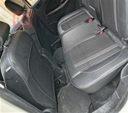 فۆرد ئیکۆ سپۆرت